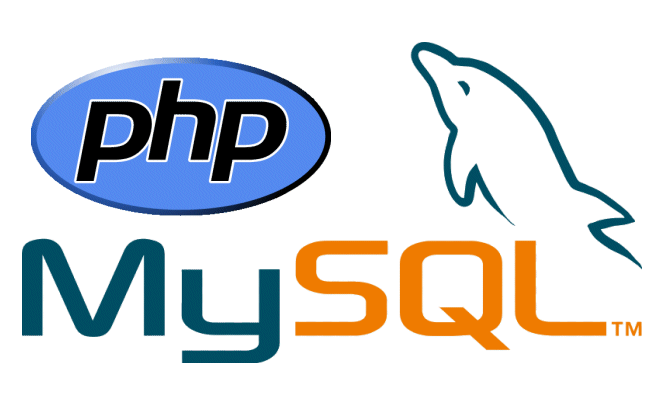 PHPMYSQL